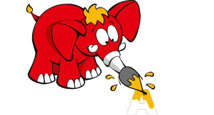  logo